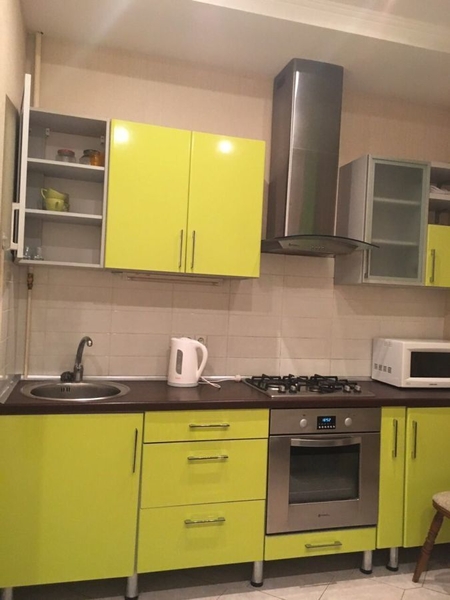 Срочно сдам 2 х комнатную квартиру в центре метро Площадь Конституции - <ro>Изображение</ro><ru>Изображение</ru> #5, <ru>Объявление</ru> #1694052