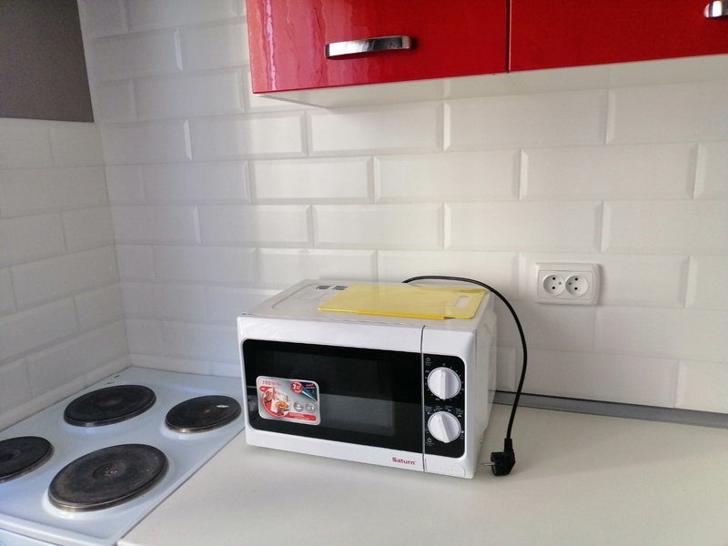 Срочно сдам в долгосрочную аренду 2 х комнатную квартиру с новым капитальным рем - <ro>Изображение</ro><ru>Изображение</ru> #7, <ru>Объявление</ru> #1694058