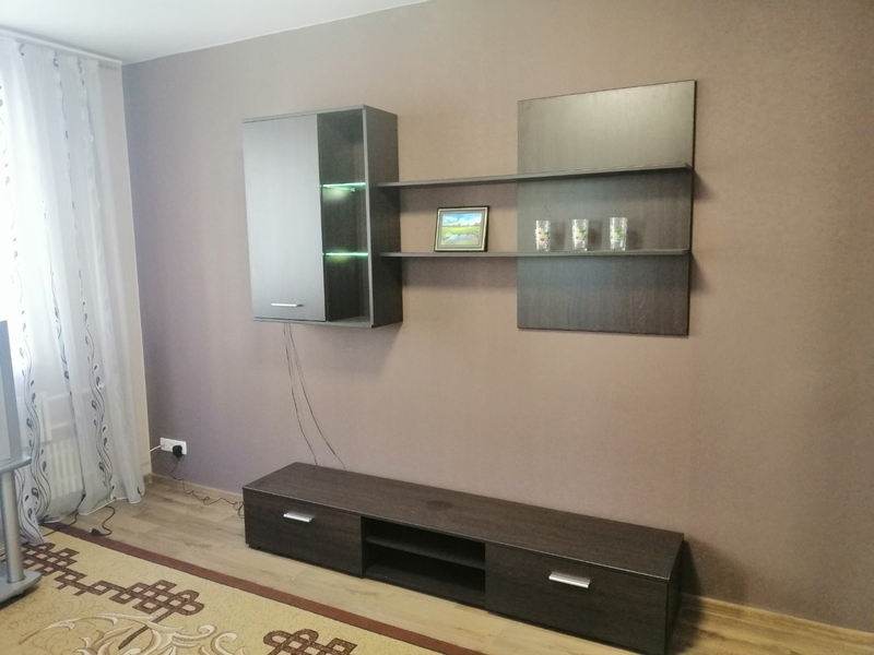 Срочно сдам в долгосрочную аренду 2 х комнатную квартиру с новым капитальным рем - <ro>Изображение</ro><ru>Изображение</ru> #8, <ru>Объявление</ru> #1694058