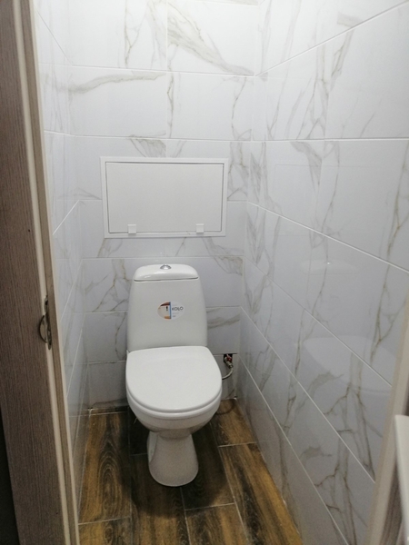 Срочно сдам в долгосрочную аренду 2 х комнатную квартиру с новым капитальным рем - <ro>Изображение</ro><ru>Изображение</ru> #4, <ru>Объявление</ru> #1694058