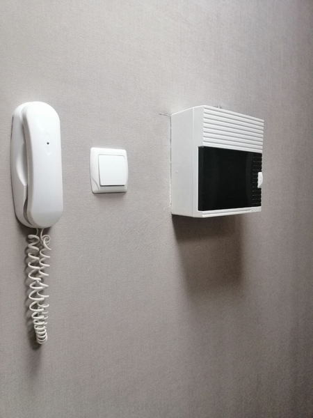 Срочно сдам в долгосрочную аренду 2 х комнатную квартиру с новым капитальным рем - <ro>Изображение</ro><ru>Изображение</ru> #2, <ru>Объявление</ru> #1694058