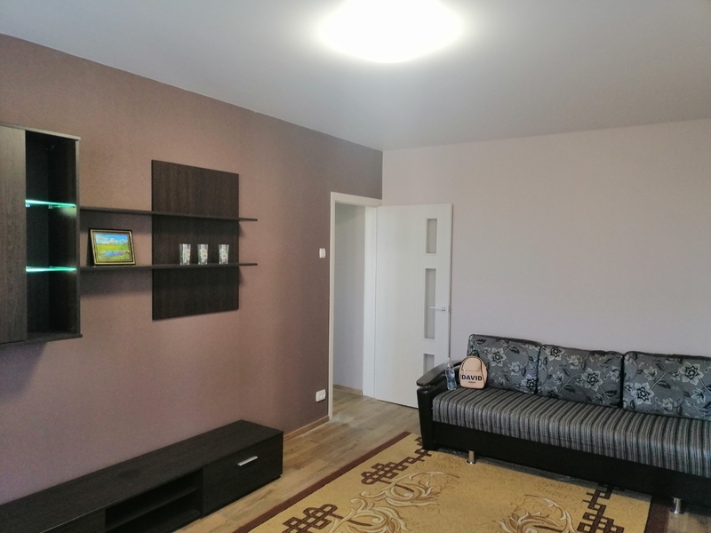 Срочно сдам в долгосрочную аренду 2 х комнатную квартиру с новым капитальным рем - <ro>Изображение</ro><ru>Изображение</ru> #10, <ru>Объявление</ru> #1694058