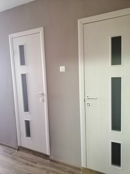 Срочно сдам в долгосрочную аренду 2 х комнатную квартиру с новым капитальным рем - <ro>Изображение</ro><ru>Изображение</ru> #6, <ru>Объявление</ru> #1694058