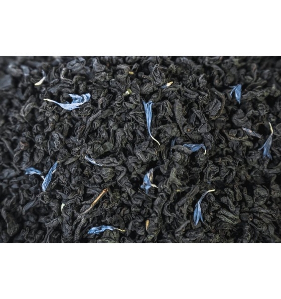 Ищу дистрибьютора, дилера, торгового представителя чая - <ro>Изображение</ro><ru>Изображение</ru> #3, <ru>Объявление</ru> #1693545