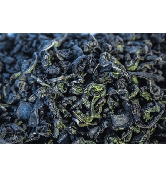 Ищу дистрибьютора, дилера, торгового представителя чая - <ro>Изображение</ro><ru>Изображение</ru> #4, <ru>Объявление</ru> #1693545