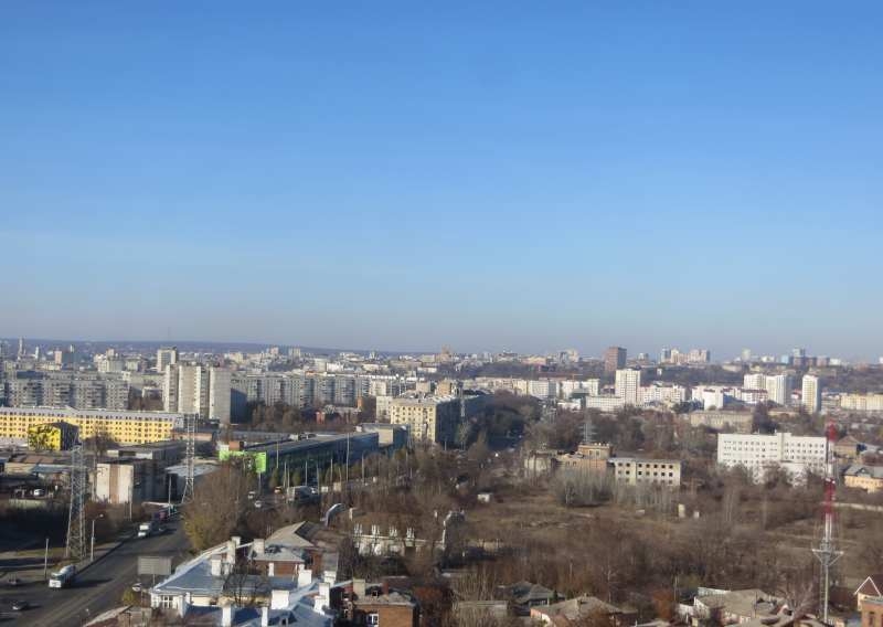 Продам свою квартиру, ЖК Луч, пр. Московский,195 - <ro>Изображение</ro><ru>Изображение</ru> #3, <ru>Объявление</ru> #1693549