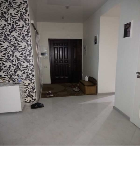 Продам 3-х квартиру в центре, в элитном районе - <ro>Изображение</ro><ru>Изображение</ru> #3, <ru>Объявление</ru> #1695244