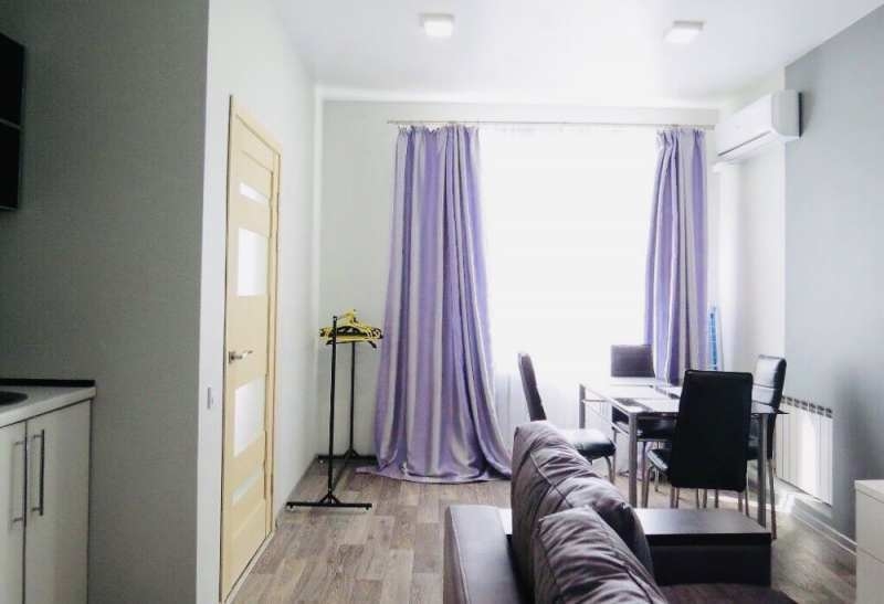 Сдам посуточно свою квартиру.Харьков - <ro>Изображение</ro><ru>Изображение</ru> #2, <ru>Объявление</ru> #1695472