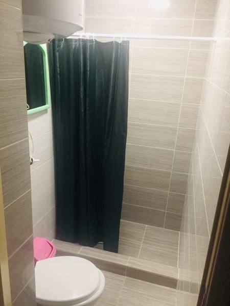 Сдам посуточно свою квартиру.Харьков - <ro>Изображение</ro><ru>Изображение</ru> #3, <ru>Объявление</ru> #1695472