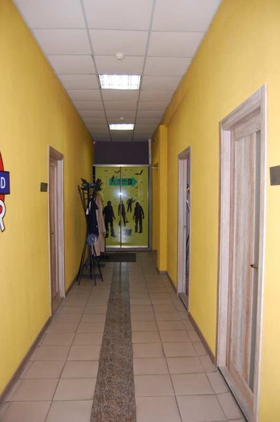 Сдам офисное помещение с зоной отдыха 812 м2 - <ro>Изображение</ro><ru>Изображение</ru> #3, <ru>Объявление</ru> #1693786