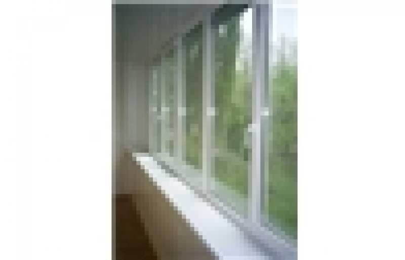 Uзготовим балконные рамы окна - <ro>Изображение</ro><ru>Изображение</ru> #3, <ru>Объявление</ru> #1695353