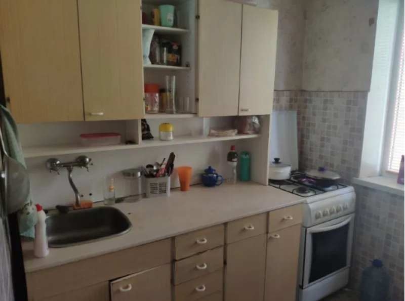 Сдам квартиру, не дорого, собственник - <ro>Изображение</ro><ru>Изображение</ru> #3, <ru>Объявление</ru> #1694551