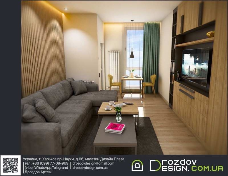 Продам 2-к.квартиру в ЖК Павловский квартал - <ro>Изображение</ro><ru>Изображение</ru> #3, <ru>Объявление</ru> #1693923