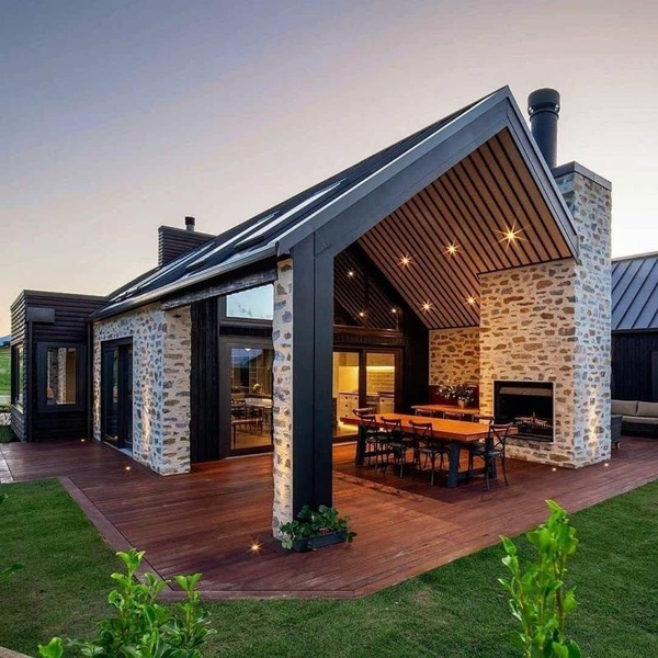 Продаются товары для кровли: металлочерепица, профнастил - <ro>Изображение</ro><ru>Изображение</ru> #1, <ru>Объявление</ru> #1695447