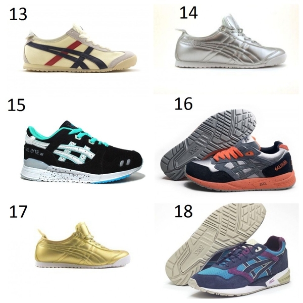 Радиаторы и котлы отопления - ОПТ.. - <ro>Изображение</ro><ru>Изображение</ru> #3, <ru>Объявление</ru> #1694169