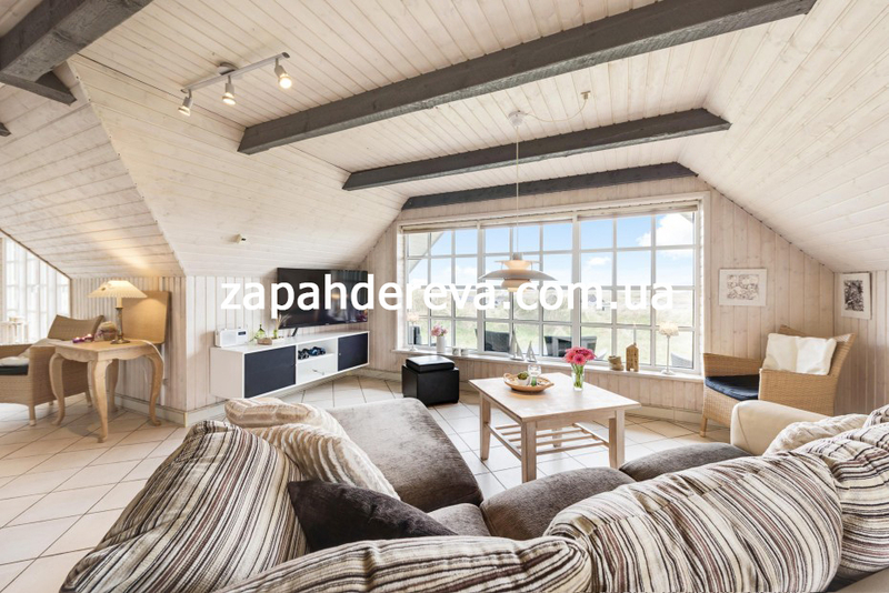 Вагонка Харьков: сосна, ольха, липа - <ro>Изображение</ro><ru>Изображение</ru> #6, <ru>Объявление</ru> #1259469