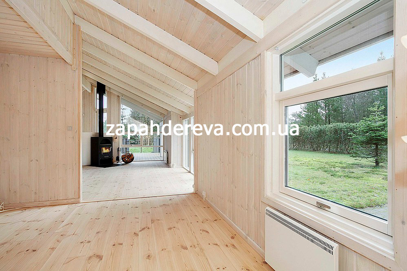 Доска пола Харьков - <ro>Изображение</ro><ru>Изображение</ru> #4, <ru>Объявление</ru> #1259545