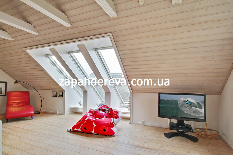 Доска пола Харьков - <ro>Изображение</ro><ru>Изображение</ru> #5, <ru>Объявление</ru> #1259545