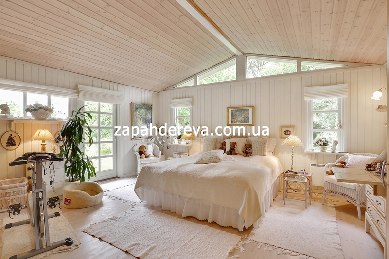 Вагонка сосна Харьков - <ro>Изображение</ro><ru>Изображение</ru> #3, <ru>Объявление</ru> #1259471