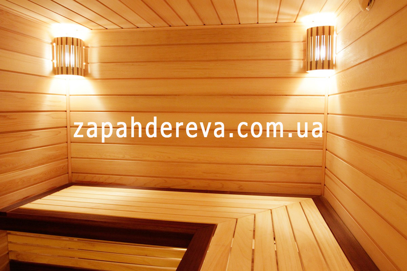 Лежак для сауны, брус полок Харьков - <ro>Изображение</ro><ru>Изображение</ru> #5, <ru>Объявление</ru> #1259507