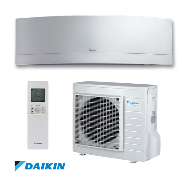 Кондиционеры Daikin Харьков с бесплатной доставкой  - <ro>Изображение</ro><ru>Изображение</ru> #6, <ru>Объявление</ru> #1695111