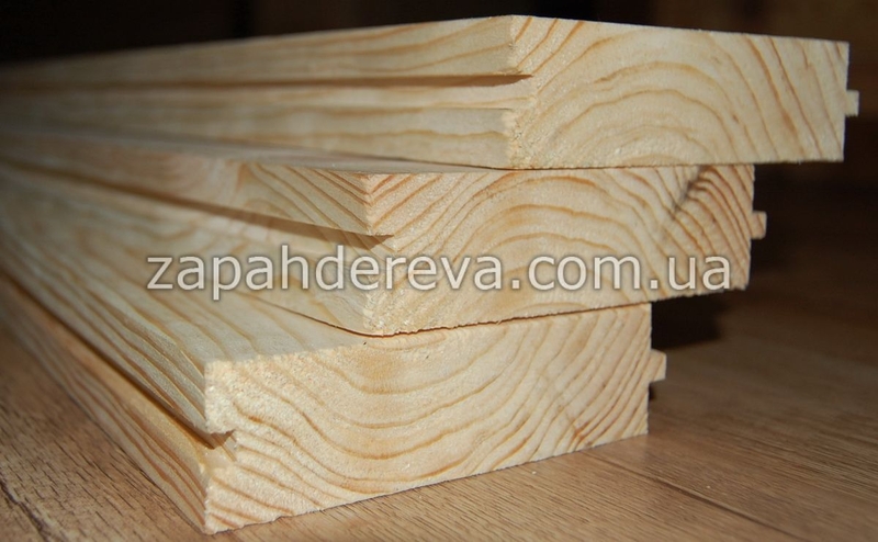 Доска пола Харьков - <ro>Изображение</ro><ru>Изображение</ru> #3, <ru>Объявление</ru> #1259545