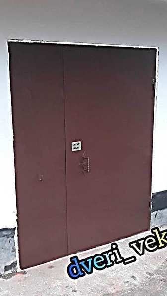 Поъездные двери, домофоны, магнитные замки, + модули GSM - <ro>Изображение</ro><ru>Изображение</ru> #1, <ru>Объявление</ru> #1694333