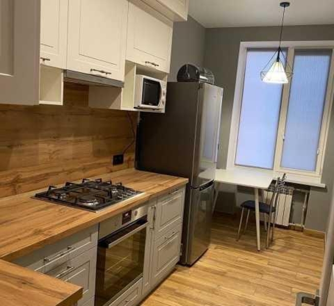 Сдам 2к квартиру улица культуры 12 - <ro>Изображение</ro><ru>Изображение</ru> #1, <ru>Объявление</ru> #1695471