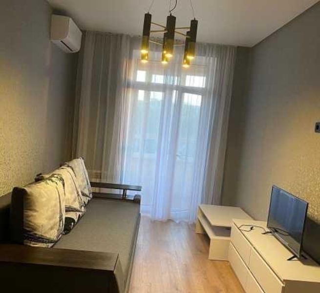 Сдам 2к квартиру улица культуры 12 - <ro>Изображение</ro><ru>Изображение</ru> #2, <ru>Объявление</ru> #1695471