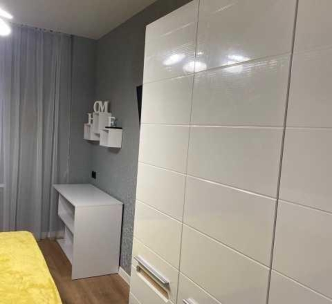 Сдам 2к квартиру улица культуры 12 - <ro>Изображение</ro><ru>Изображение</ru> #4, <ru>Объявление</ru> #1695471