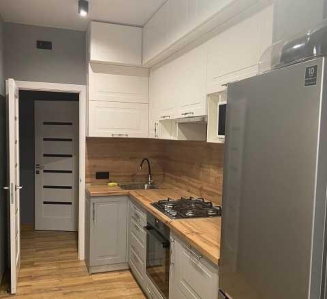 Сдам 2к квартиру улица культуры 12 - <ro>Изображение</ro><ru>Изображение</ru> #5, <ru>Объявление</ru> #1695471