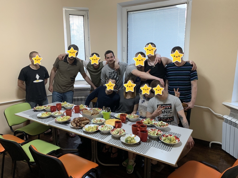 Наркологический центр "ЛУЧ".Помощь зависимым людям - <ro>Изображение</ro><ru>Изображение</ru> #3, <ru>Объявление</ru> #1693881