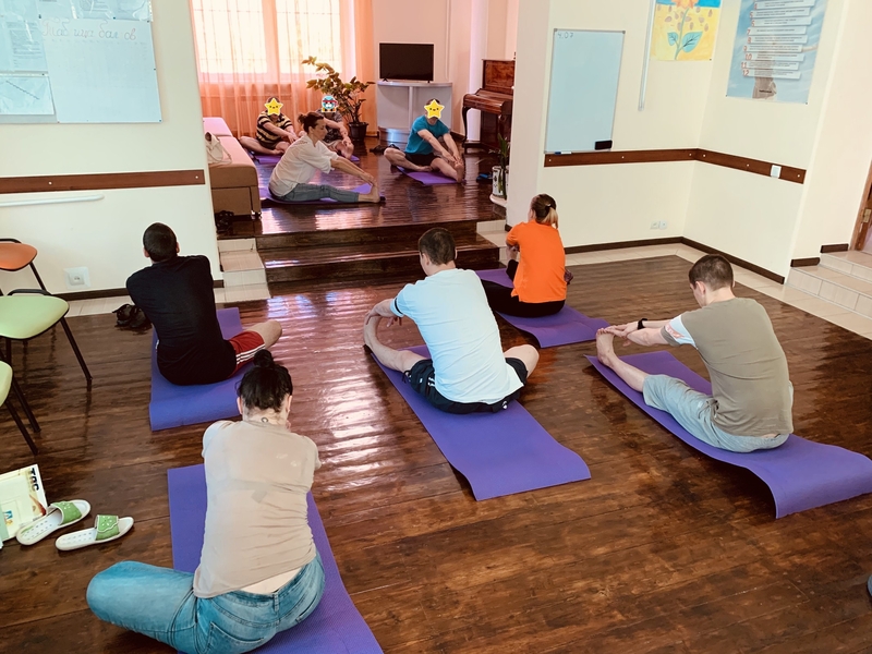 Наркологический центр "ЛУЧ".Помощь зависимым людям - <ro>Изображение</ro><ru>Изображение</ru> #4, <ru>Объявление</ru> #1693881