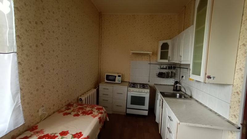 Сдам посуточно 2 к.квартиру в центре м. Пушкинская - <ro>Изображение</ro><ru>Изображение</ru> #5, <ru>Объявление</ru> #208267