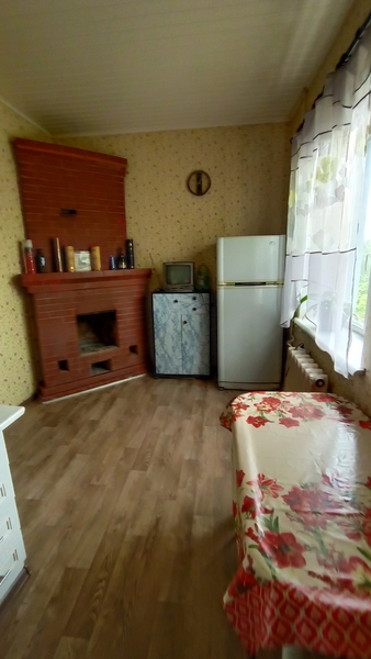 Сдам посуточно 2 к.квартиру в центре м. Пушкинская - <ro>Изображение</ro><ru>Изображение</ru> #6, <ru>Объявление</ru> #208267