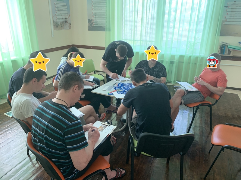 Наркологический центр "ЛУЧ".Помощь зависимым людям - <ro>Изображение</ro><ru>Изображение</ru> #5, <ru>Объявление</ru> #1693881