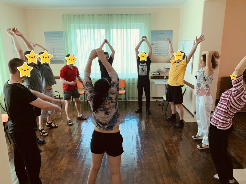 Наркологический центр "ЛУЧ".Помощь зависимым людям - <ro>Изображение</ro><ru>Изображение</ru> #7, <ru>Объявление</ru> #1693881