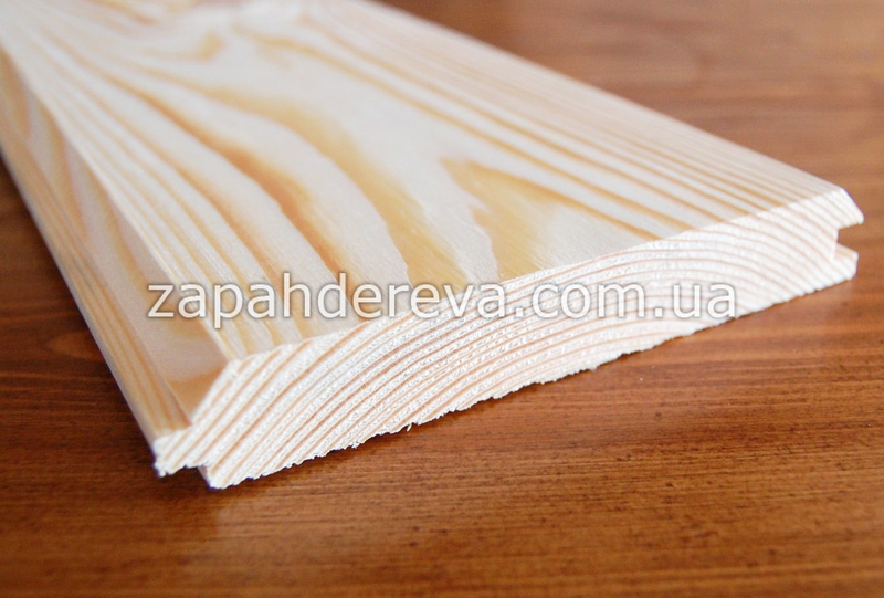 Имитация бруса Харьков цена производителя - <ro>Изображение</ro><ru>Изображение</ru> #3, <ru>Объявление</ru> #1259549