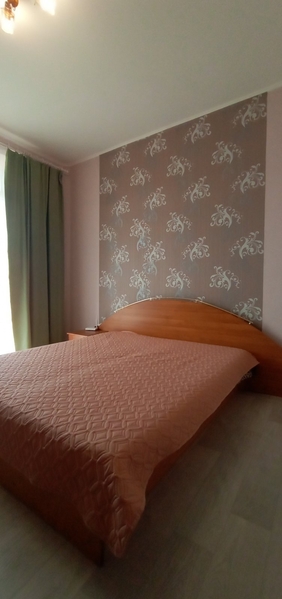 Сдам посуточно 3-х к.квартиру в центре ул. Сумская - <ro>Изображение</ro><ru>Изображение</ru> #6, <ru>Объявление</ru> #208227