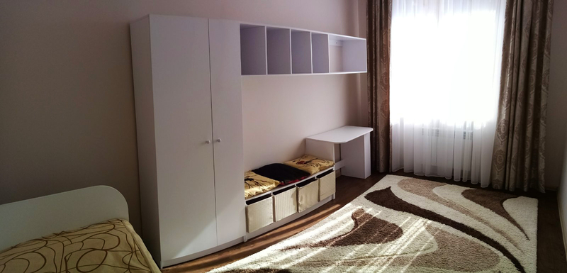 Хозяин. Продам 2 к/к, ЖК Балакирева, новострой, Павлово Поле - <ro>Изображение</ro><ru>Изображение</ru> #5, <ru>Объявление</ru> #1695080