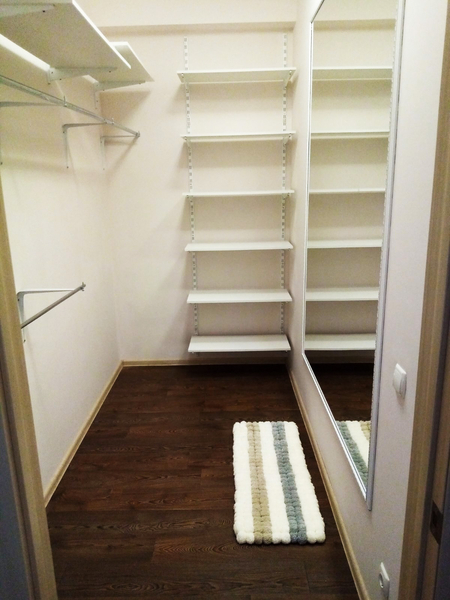 Хозяин. Продам 2 к/к, ЖК Балакирева, новострой, Павлово Поле - <ro>Изображение</ro><ru>Изображение</ru> #7, <ru>Объявление</ru> #1695080