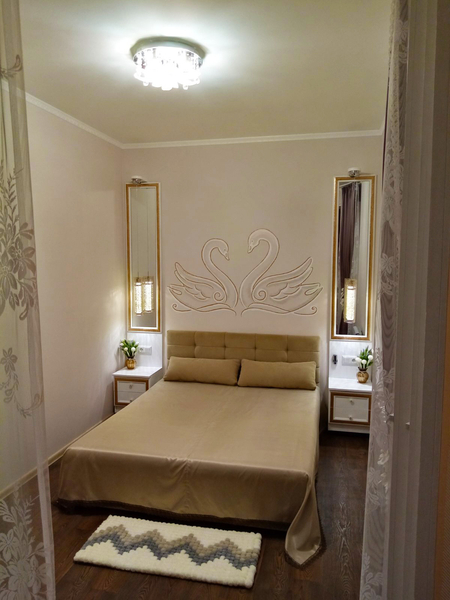 Хозяин. Продам 2 к/к, ЖК Балакирева, новострой, Павлово Поле - <ro>Изображение</ro><ru>Изображение</ru> #10, <ru>Объявление</ru> #1695080