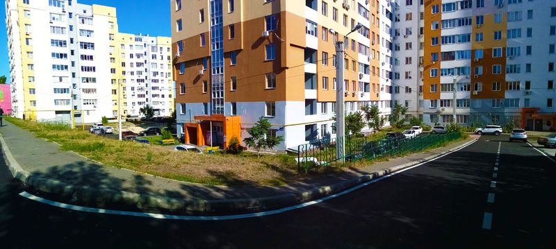 Хозяин. Продам 2 к/к, ЖК Балакирева, новострой, Павлово Поле - <ro>Изображение</ro><ru>Изображение</ru> #9, <ru>Объявление</ru> #1695080