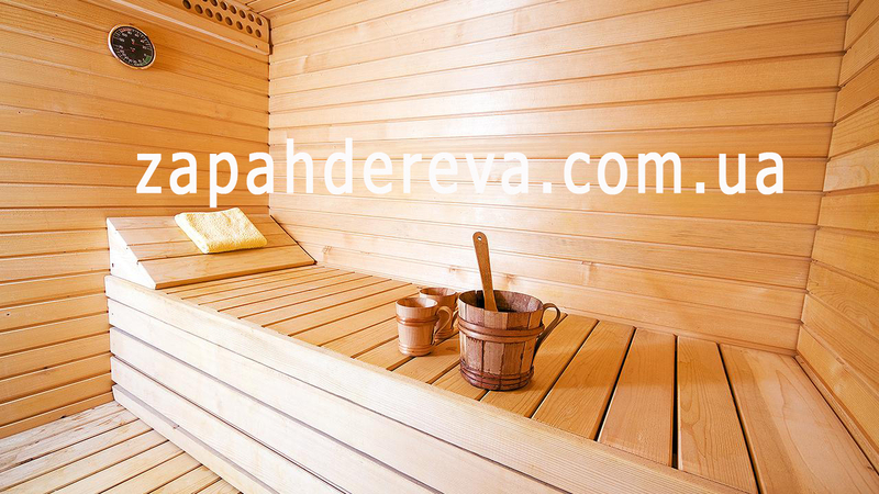 Вагонка липа Харьков - <ro>Изображение</ro><ru>Изображение</ru> #4, <ru>Объявление</ru> #1259496