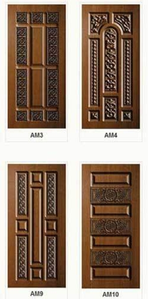 Реставрация входных дверей, обивка, МДФ, кодовые замки. - <ro>Изображение</ro><ru>Изображение</ru> #5, <ru>Объявление</ru> #1694331