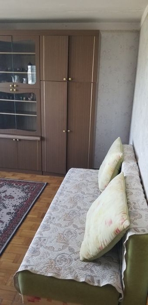 Срочно сдам в долгосрочную аренду 3 х комнатную квартиру м Защитников Украины. - <ro>Изображение</ro><ru>Изображение</ru> #9, <ru>Объявление</ru> #1695180