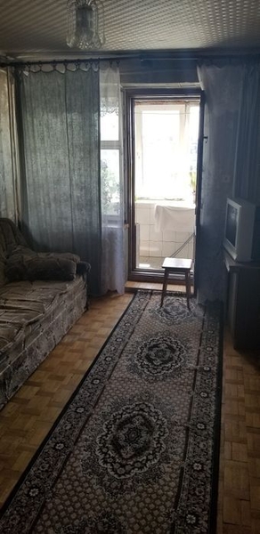 Срочно сдам в долгосрочную аренду 3 х комнатную квартиру м Защитников Украины. - <ro>Изображение</ro><ru>Изображение</ru> #10, <ru>Объявление</ru> #1695180