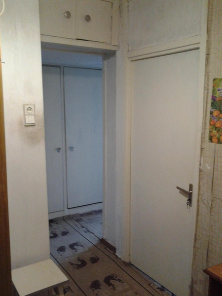 сдам 1 к.кв холодная гора цена: 5 500 грн - <ro>Изображение</ro><ru>Изображение</ru> #3, <ru>Объявление</ru> #1694228