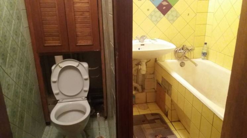 Сдам 2 ком кв метро Победа - <ro>Изображение</ro><ru>Изображение</ru> #2, <ru>Объявление</ru> #1694602