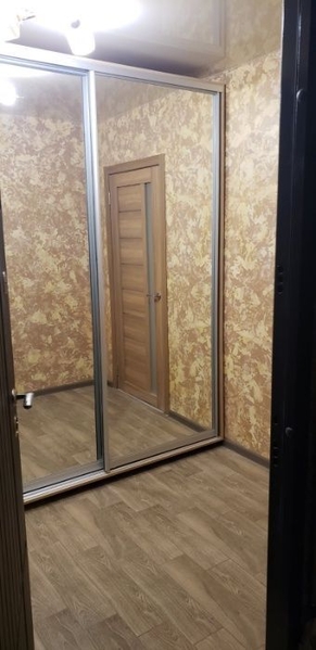 Срочно сдам в долгосрочную аренду 2 х комнатную квартиру м Холодная Гора . - <ro>Изображение</ro><ru>Изображение</ru> #1, <ru>Объявление</ru> #1695138